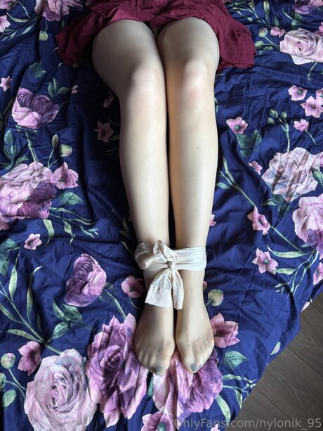 Nylonik 95