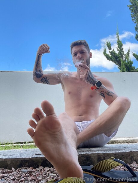 Findomjoao