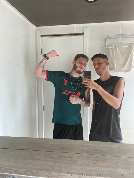 Findomjoao