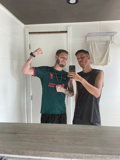 Findomjoao