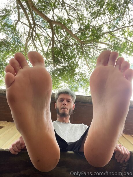Findomjoao