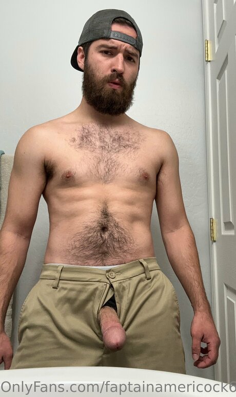 Rawdaddy 69