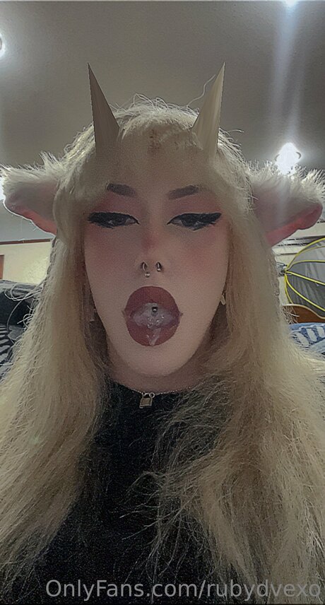 Poket Fairy