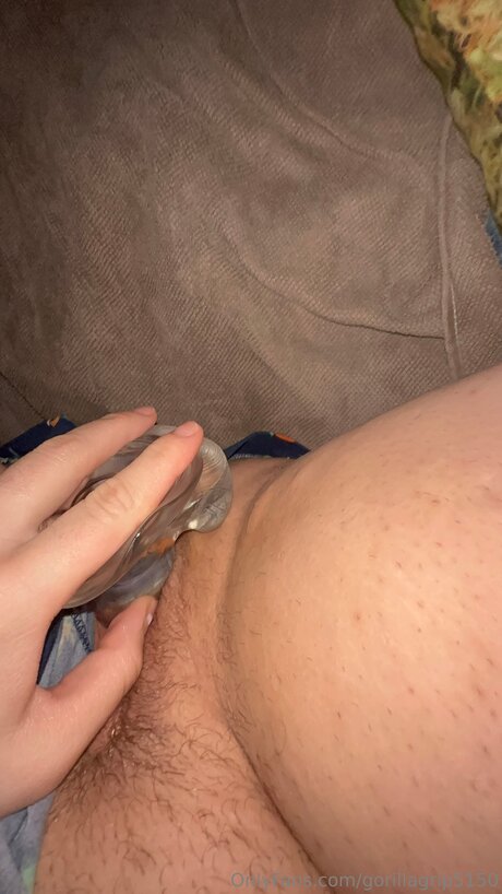 Gorillagrip5150