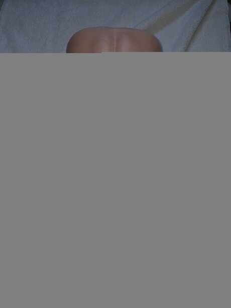 Nacktes geleaktes OnlyFans-Foto von Lordofp0rn