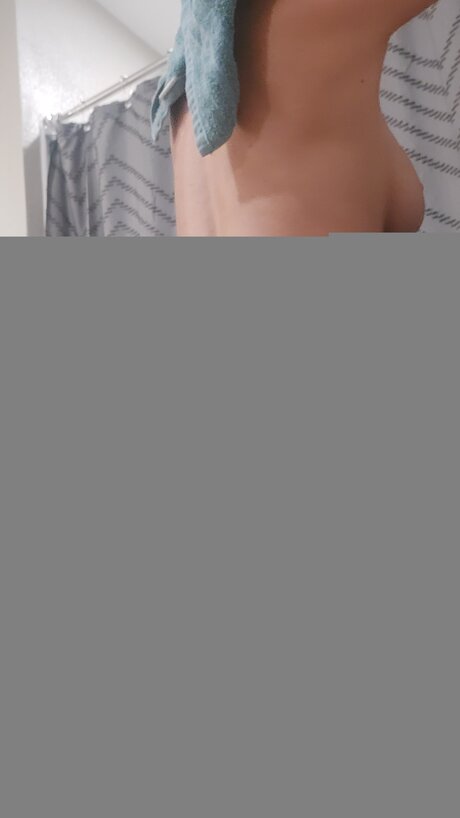 Nacktes geleaktes OnlyFans-Foto von Barthannon