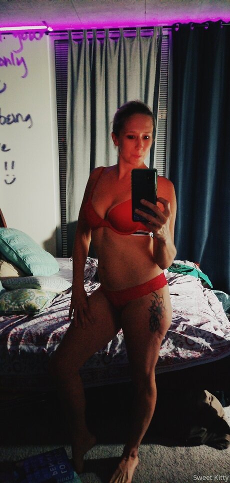 Sweetkitty777