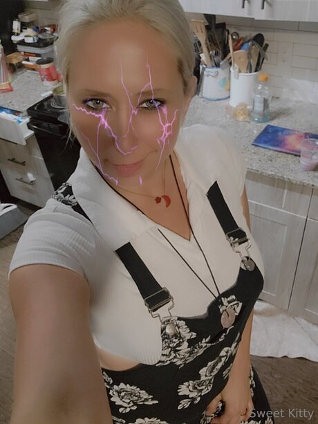 Sweetkitty777