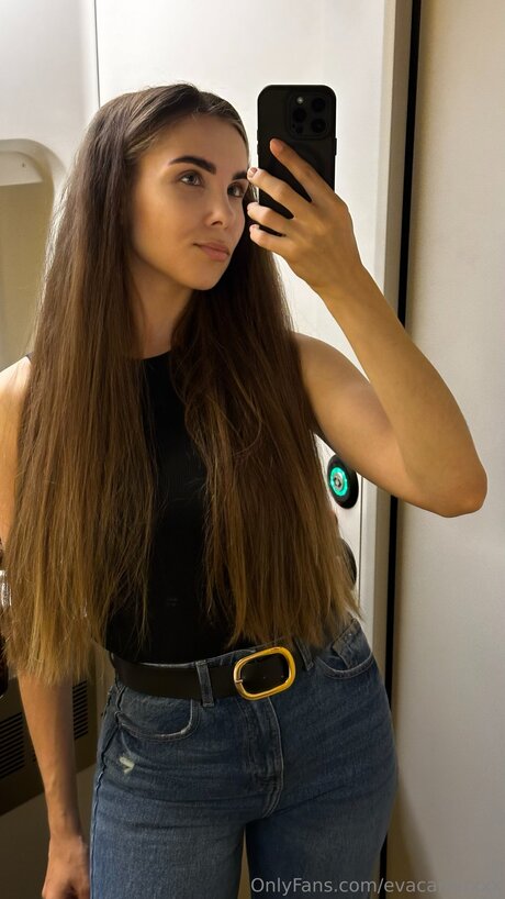 Evacarterxxx