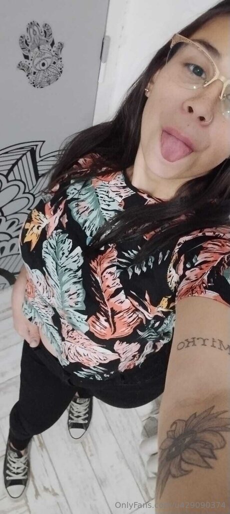 Totalsweetiecamila