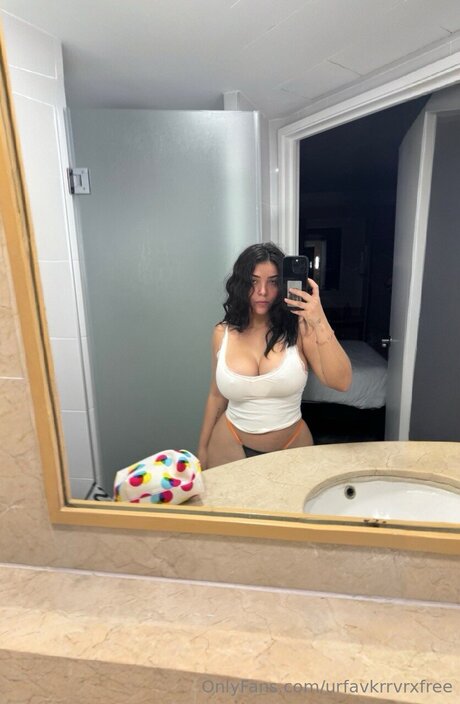 Urfavkrrvrxfree