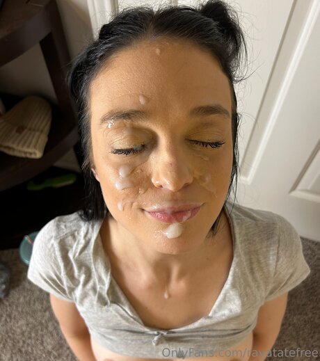 Rayatatefree