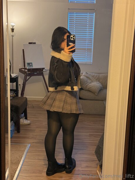 Mel Koneko