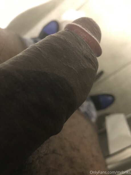 Mrbnks