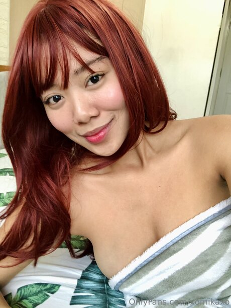 Xomikaxo