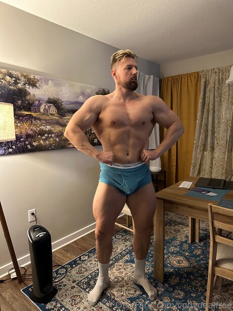 Codydealbwc