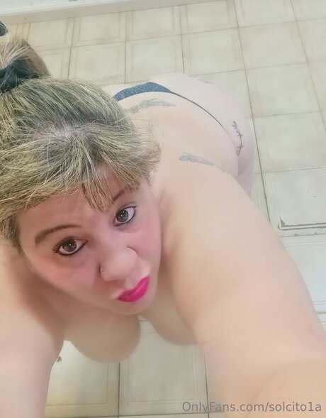 Solcito1a