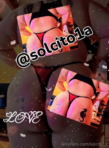 Solcito1a