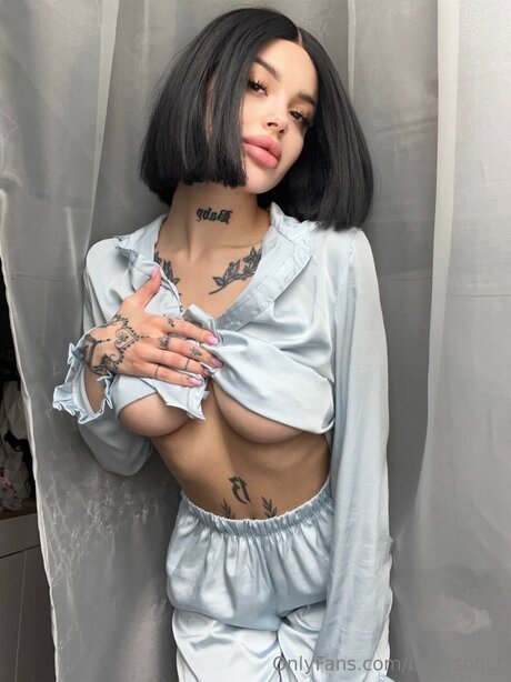 Bellasohot