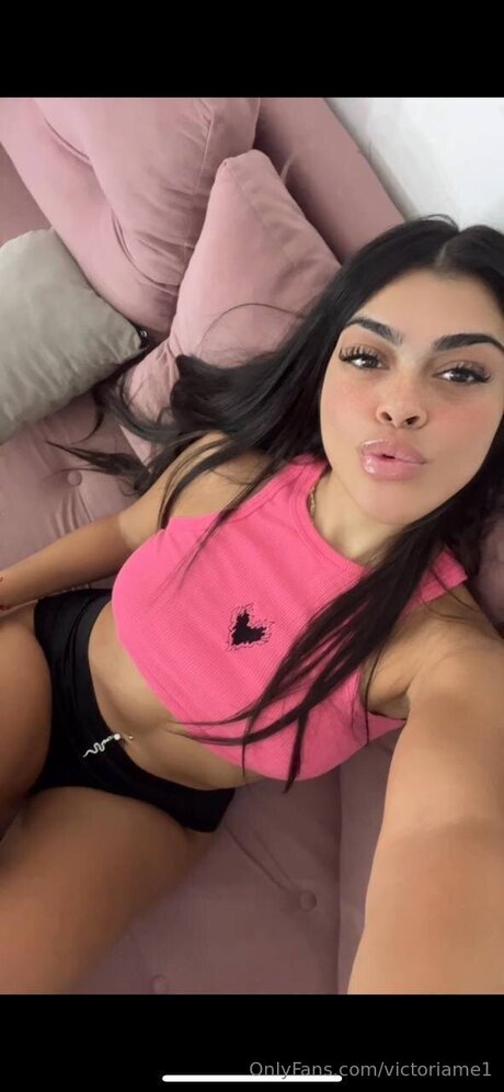 Verenacute