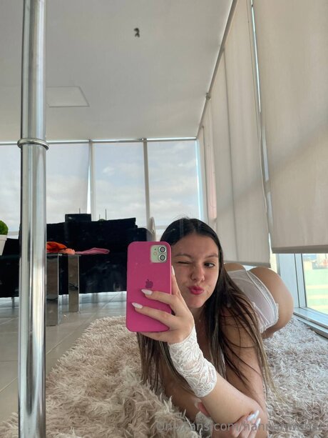 Hannahweber