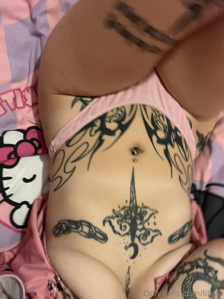 Lilkas