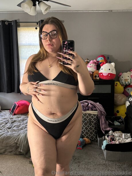 Tsnattiexo