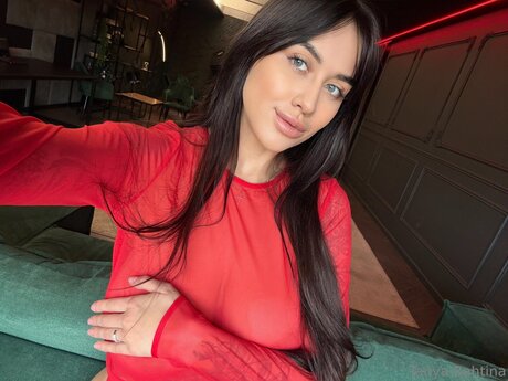 Nacktes geleaktes OnlyFans-Foto von Tanyabahtinavip