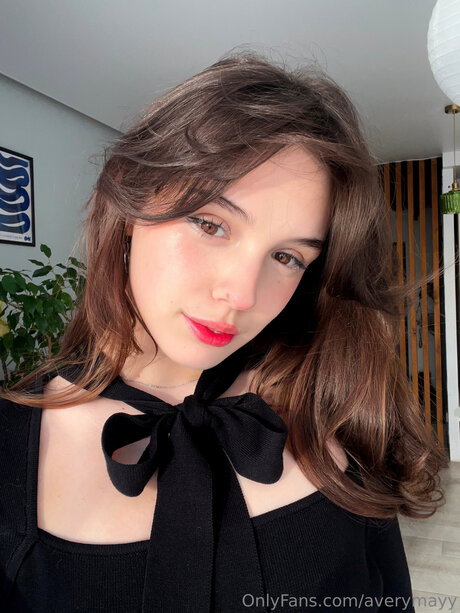 Averymayy