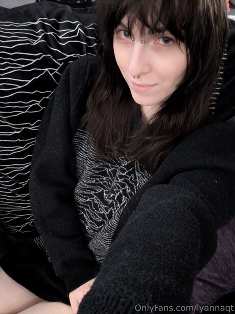 Lyannaqt