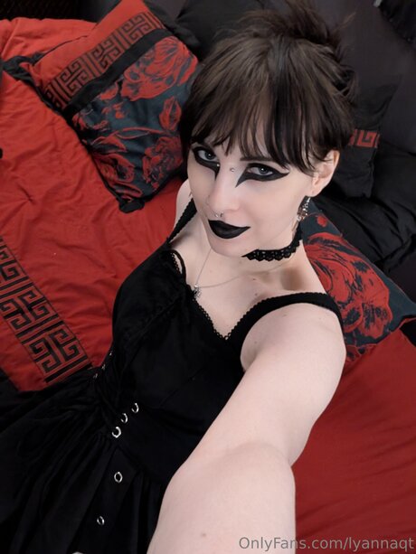 Lyannaqt
