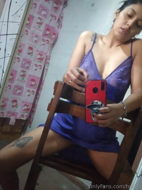 Hotivii