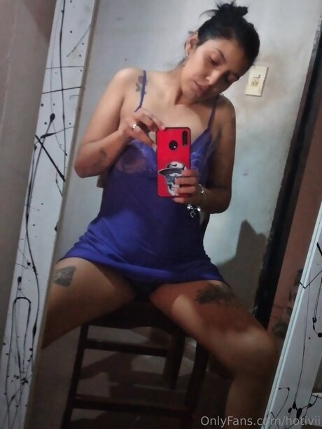 Hotivii