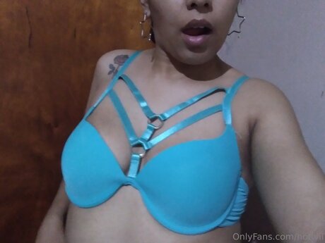 Hotivii