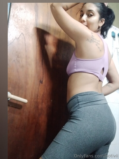 Hotivii