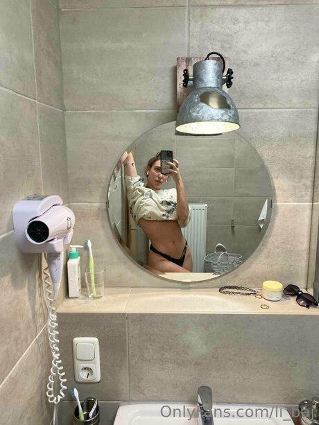 Li Baj