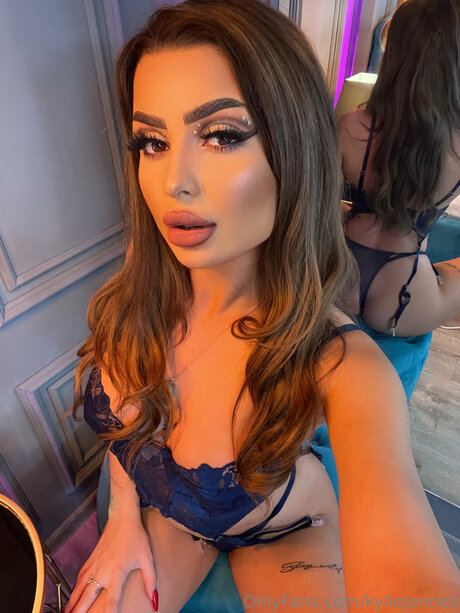 Beccabradleyy