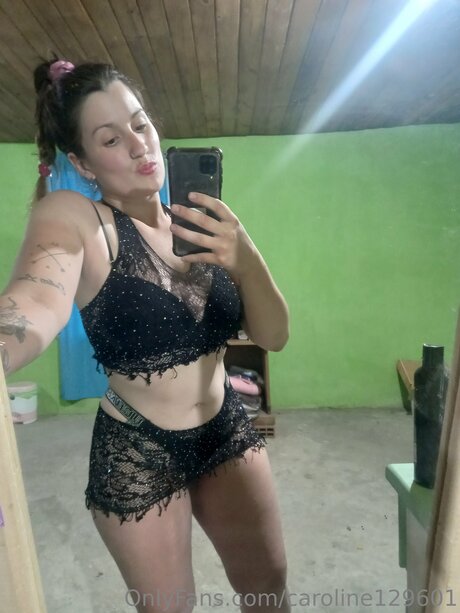 Caroline129601