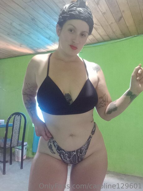 Caroline129601