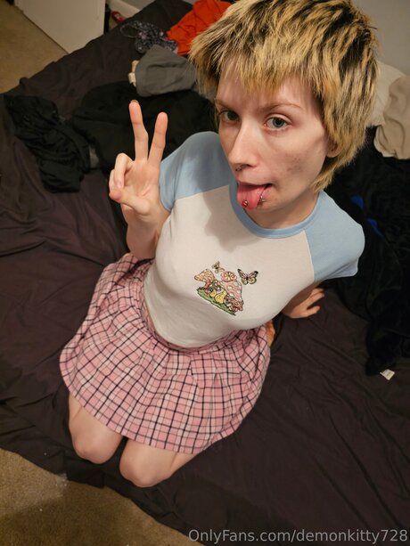 Demonkitty728