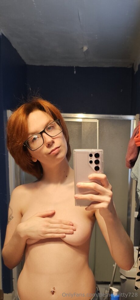 Demonkitty728