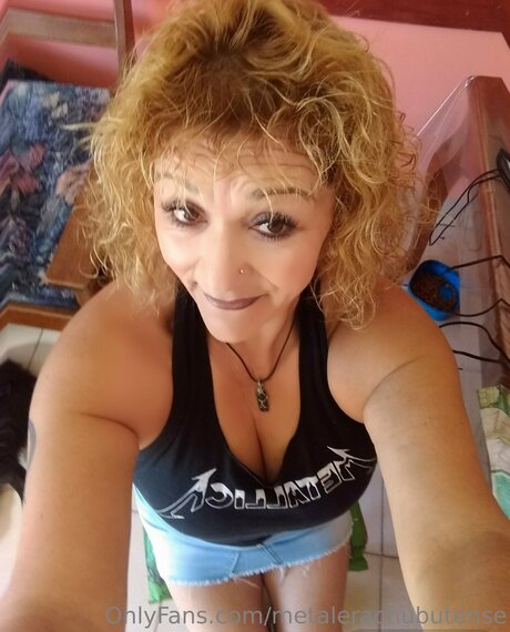 Metalerachubutense