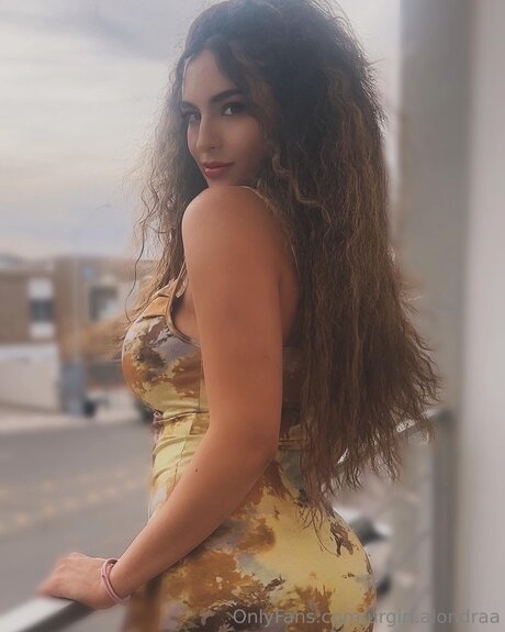 Urgirl Alondraa