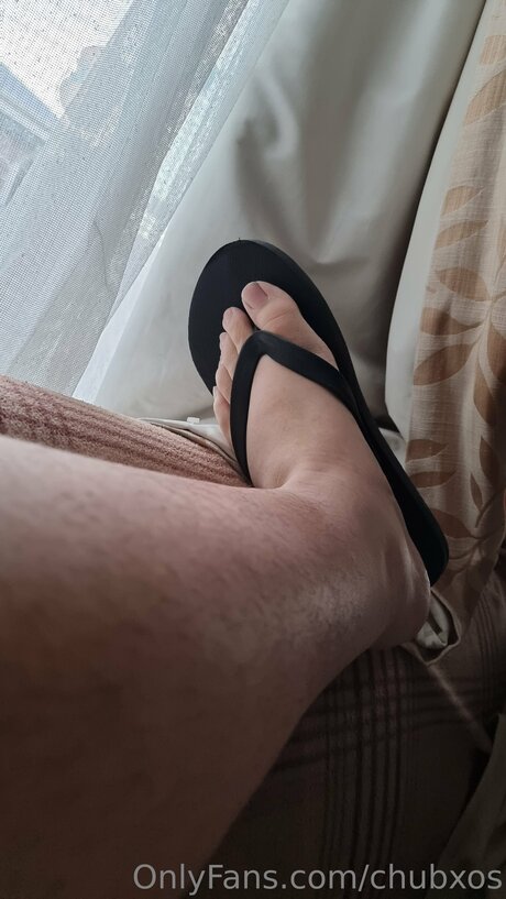 Chubxos