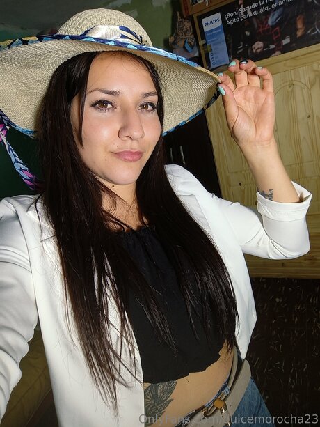 Dulcemorocha23