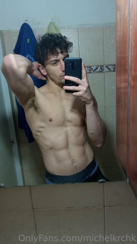 Playmike