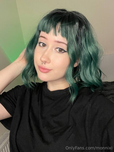 Milamilky