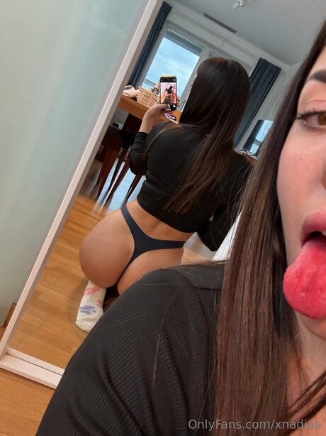 Nadiia 19