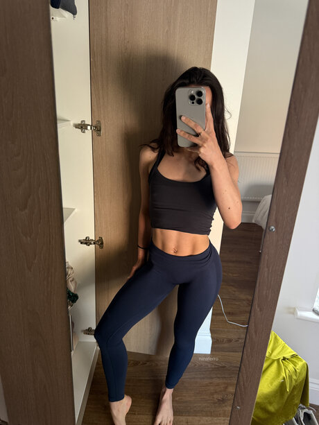 Ninaferro