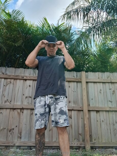 Iamdrewc00